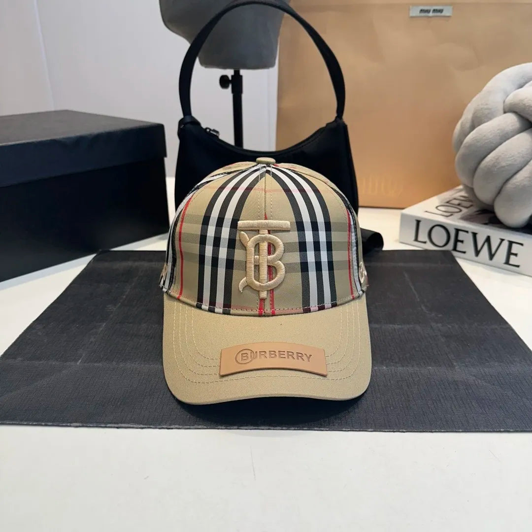 M1Q45R16 Popular  hats