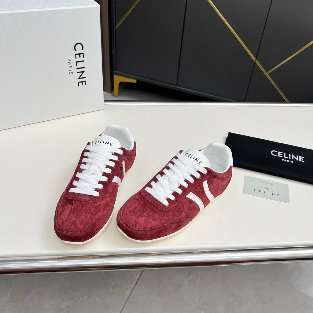 Z2Q105N269 Popular high-quality Shoes