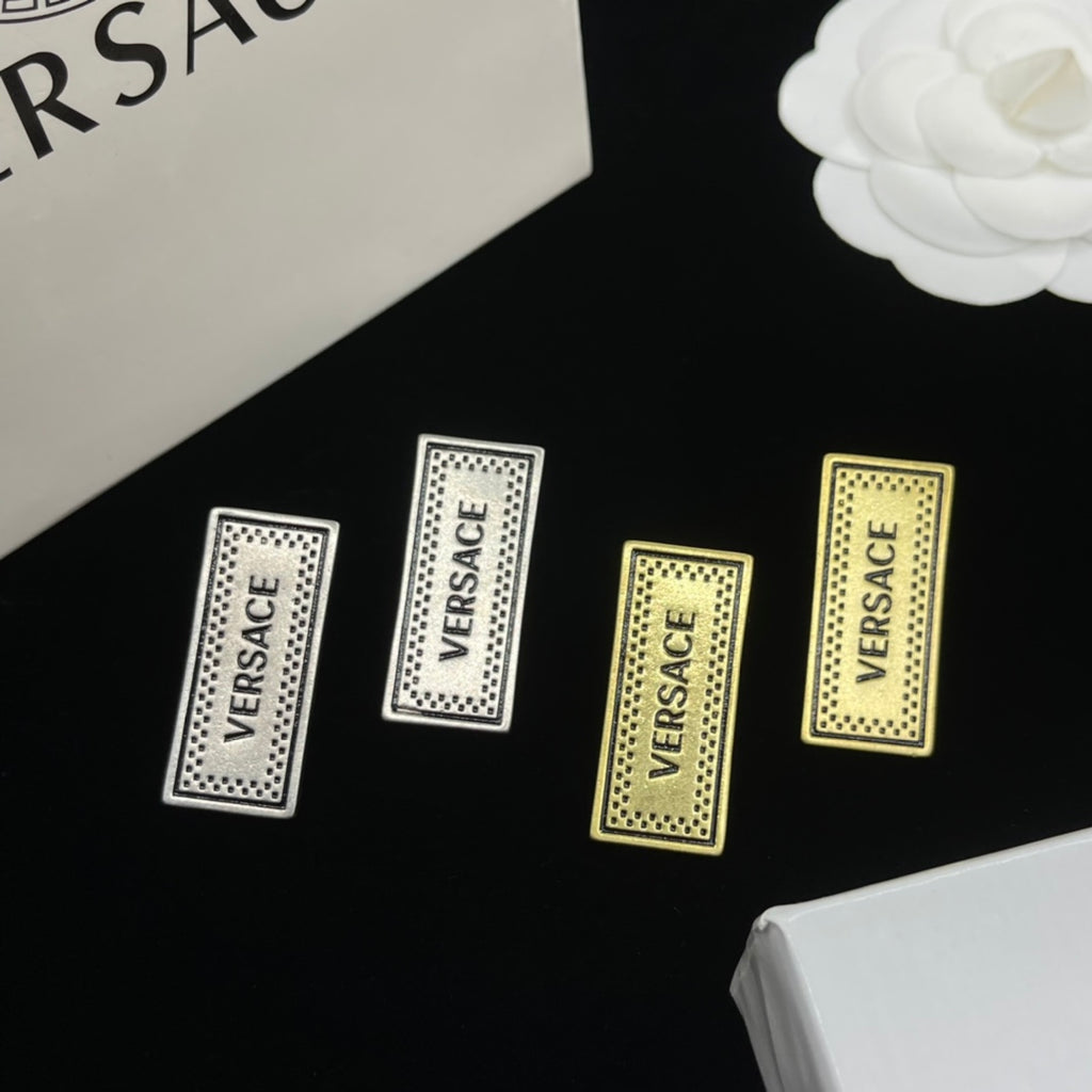 X1Z94V974E Popular Earrings