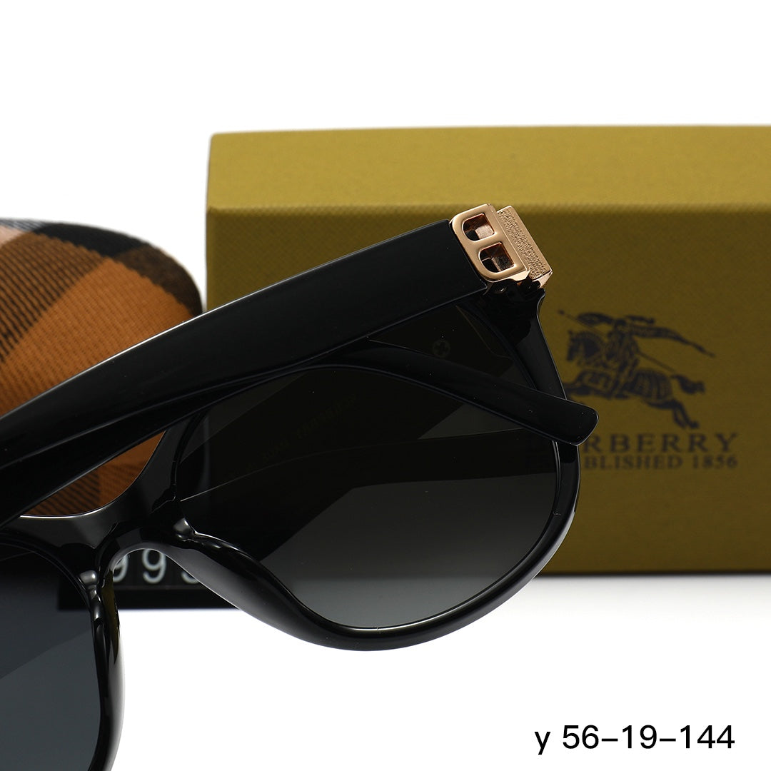 T1N36R32 Popular Sunglasses