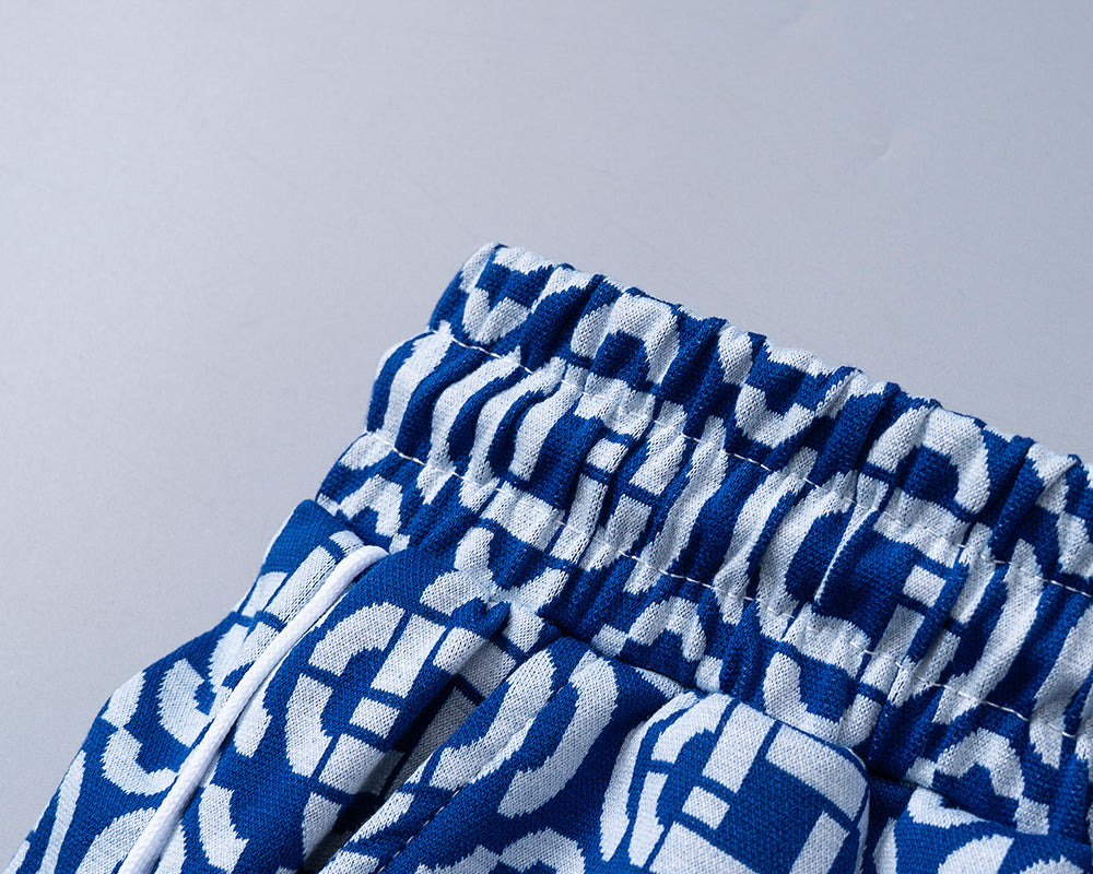 U1P36A70 Popular T-shirts