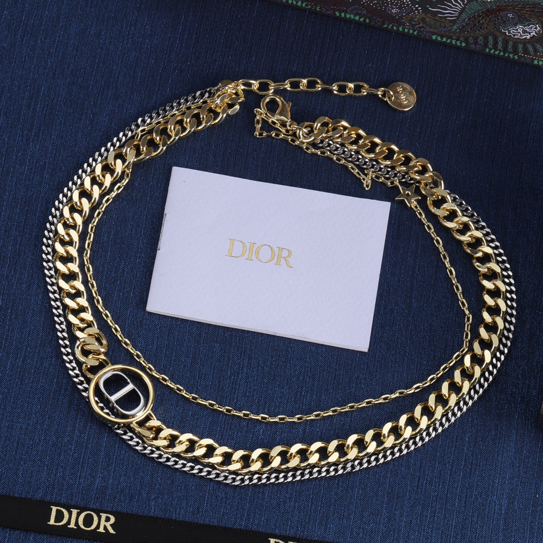 X1N36D56X Popular  Necklaces, Bracelets
