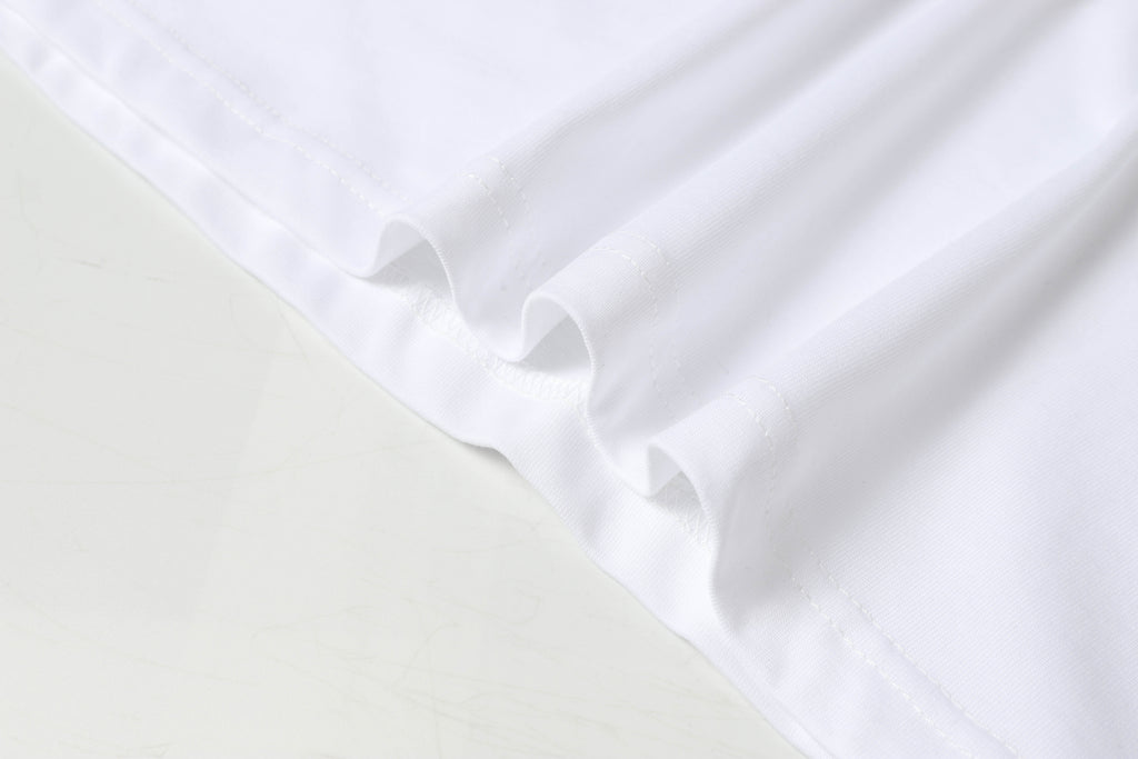 U1R45E143 Popular T-shirt
