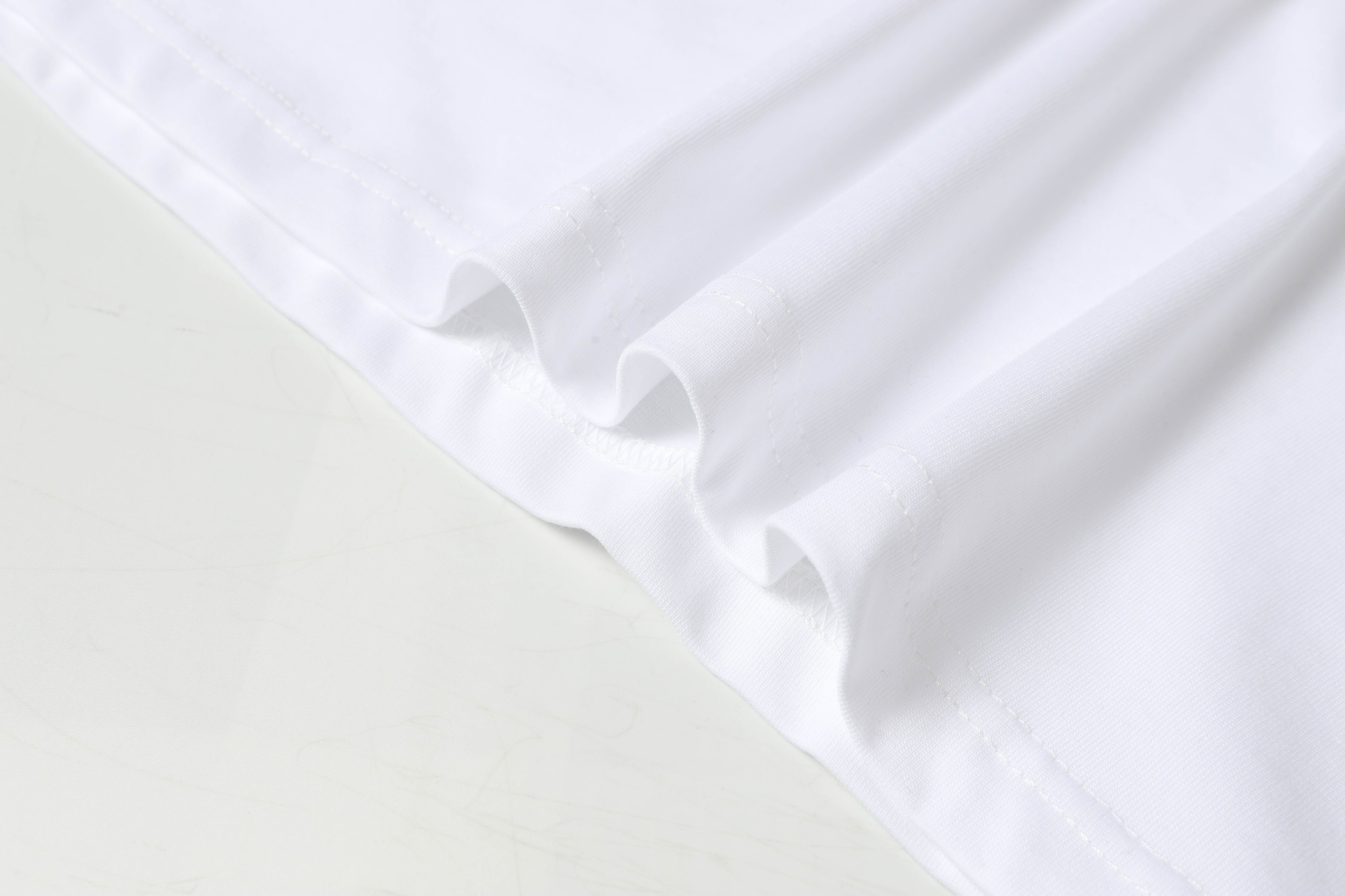 U1R45E143 Popular T-shirt
