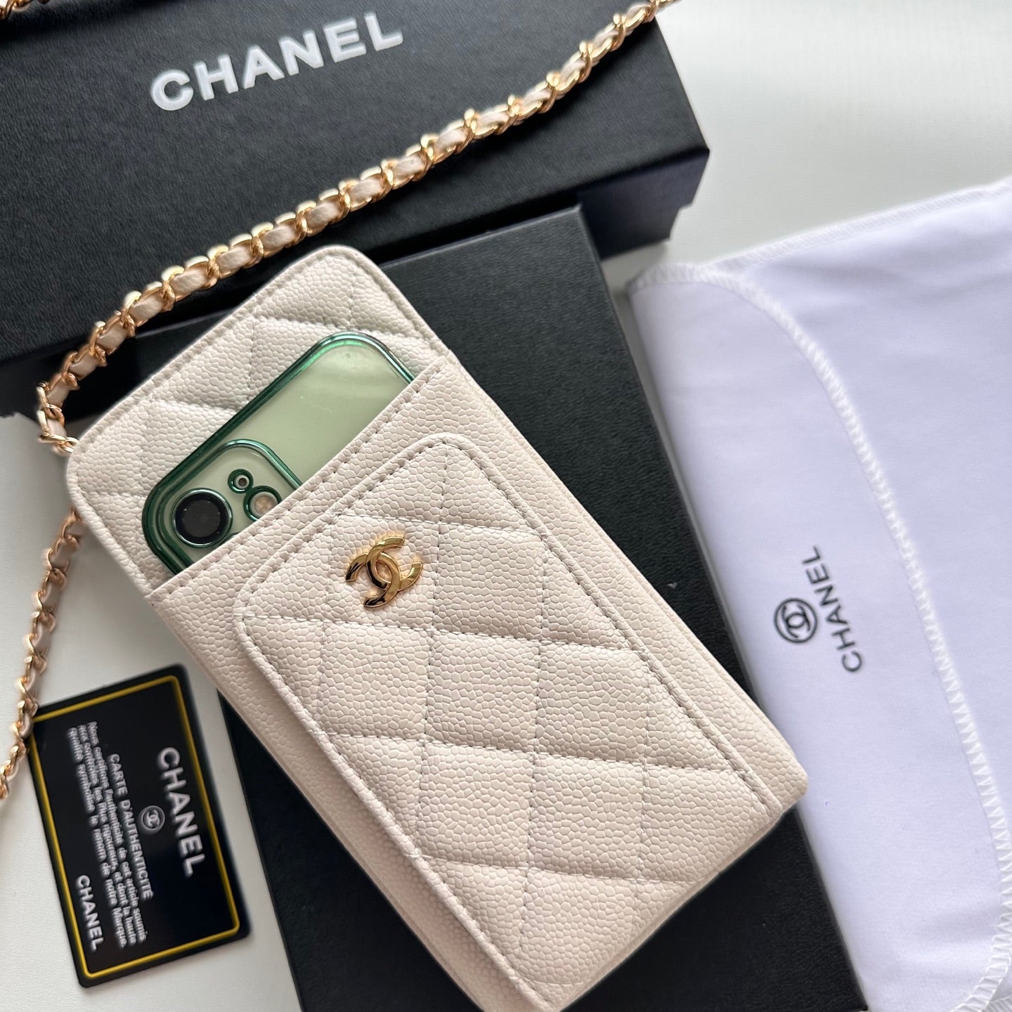 B1P46C3 Popular leather bag