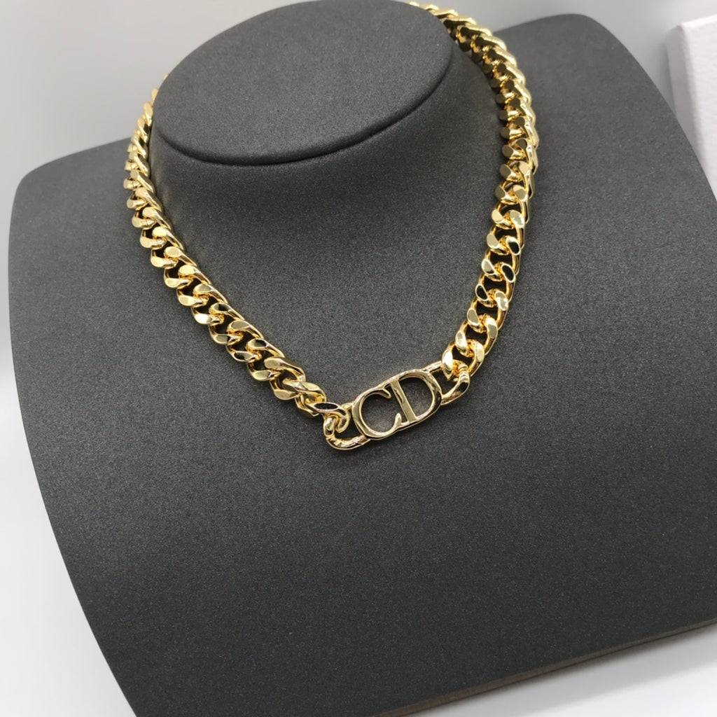 X142D14X  Popular Bracelets. Necklaces