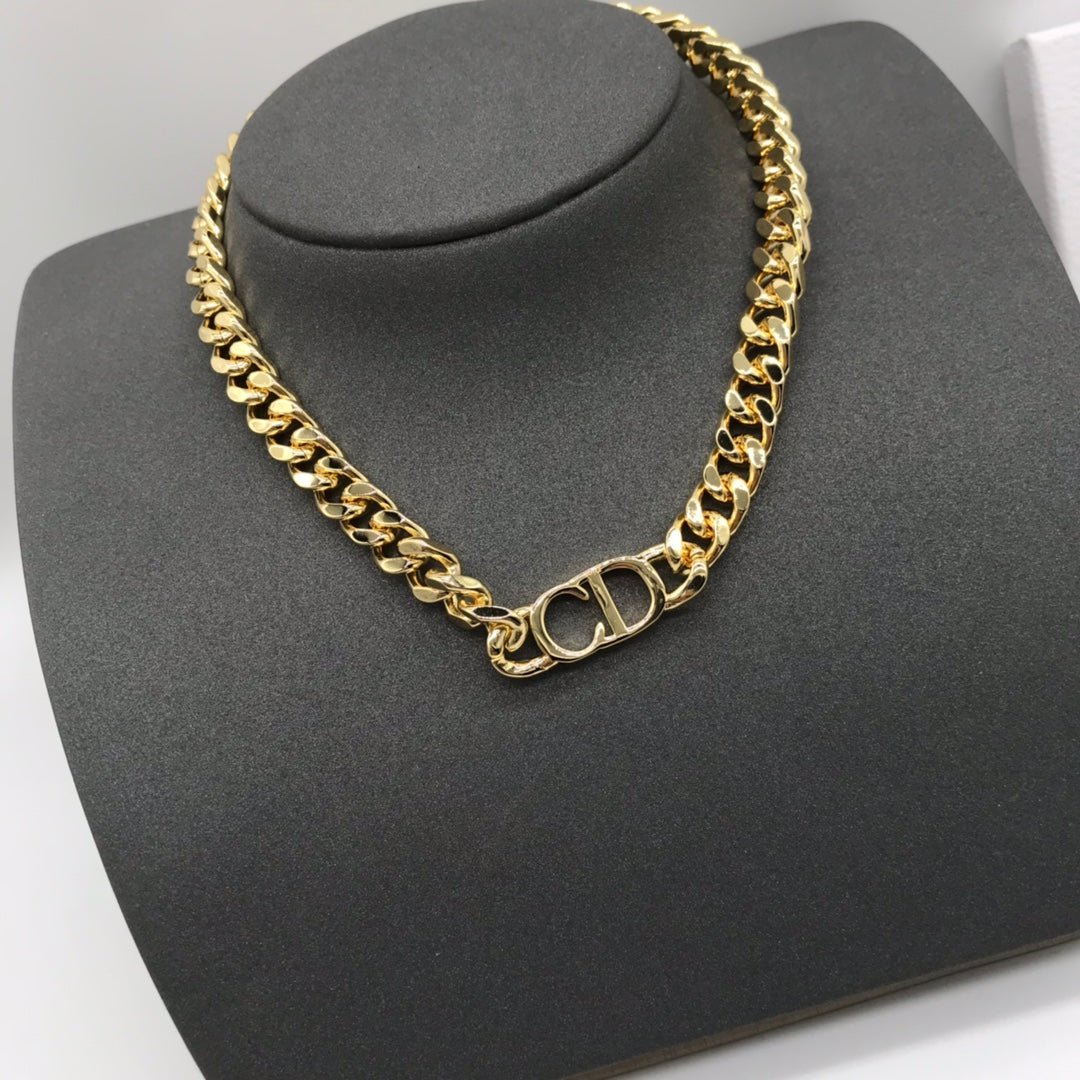 X142D14X  Popular Bracelets. Necklaces
