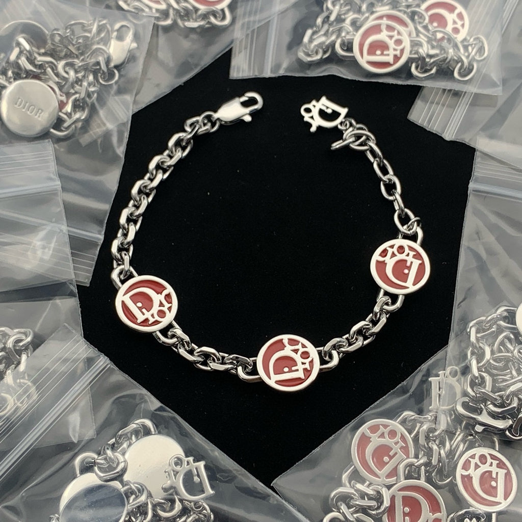 X1Z94D1074K  Popular Bracelets