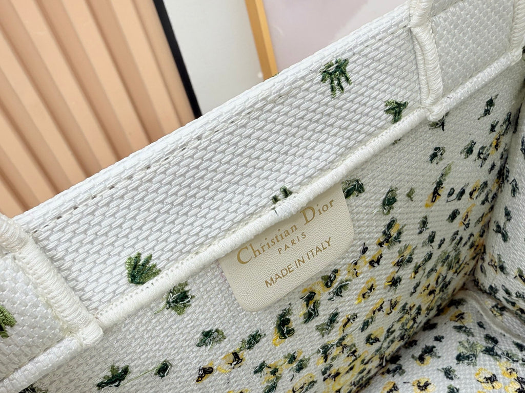 B1R76D08 Popular canvas bag