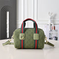 B1P36C59 Popular  bag