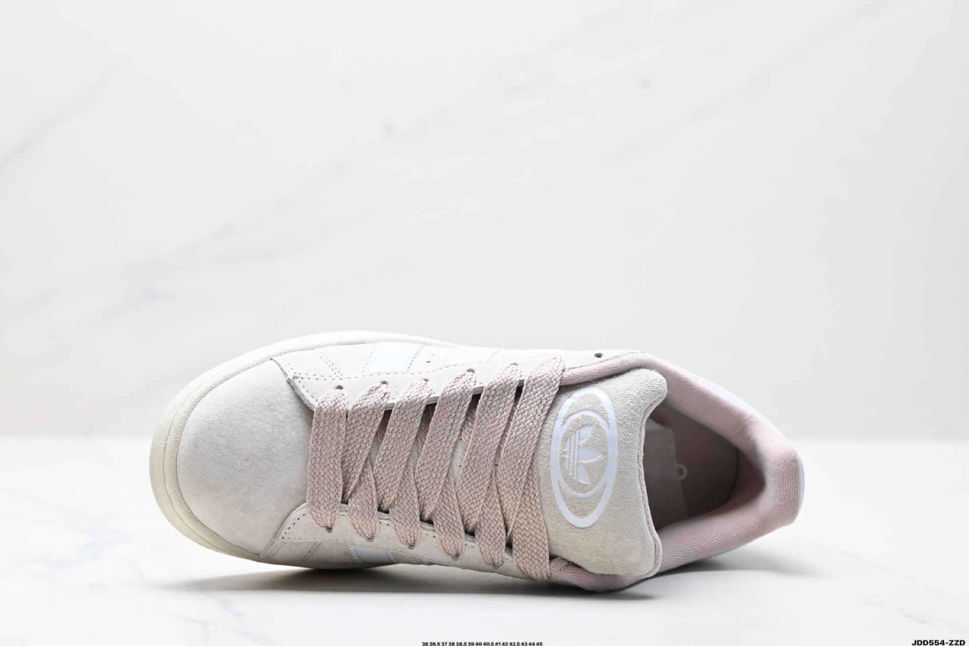 Z4Z35A31 Popular shoes (No box)