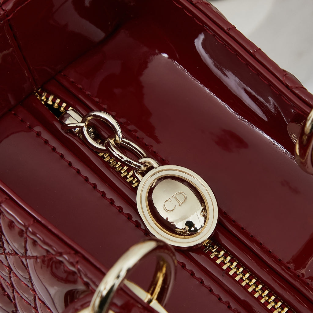 B1P36D88 Popular leather bag