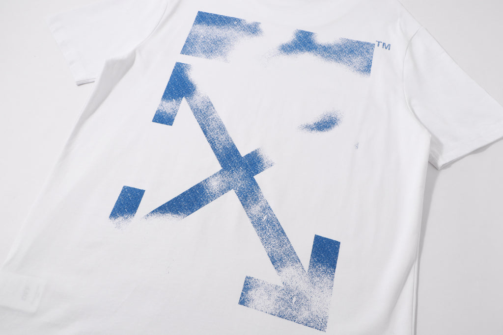 U1P36A11 Popular T-shirts
