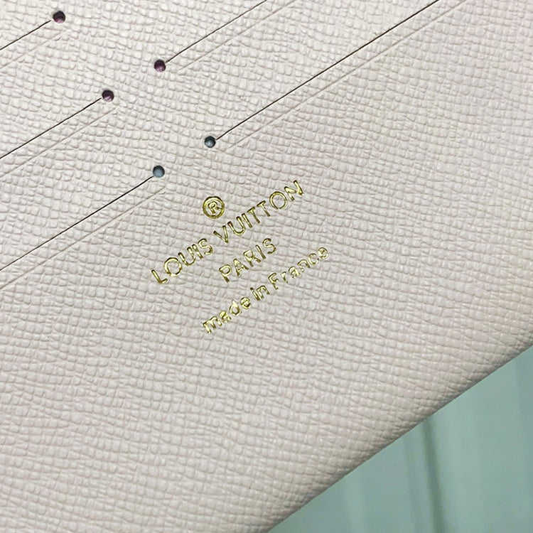 B1X41E490 Popular leather bag 