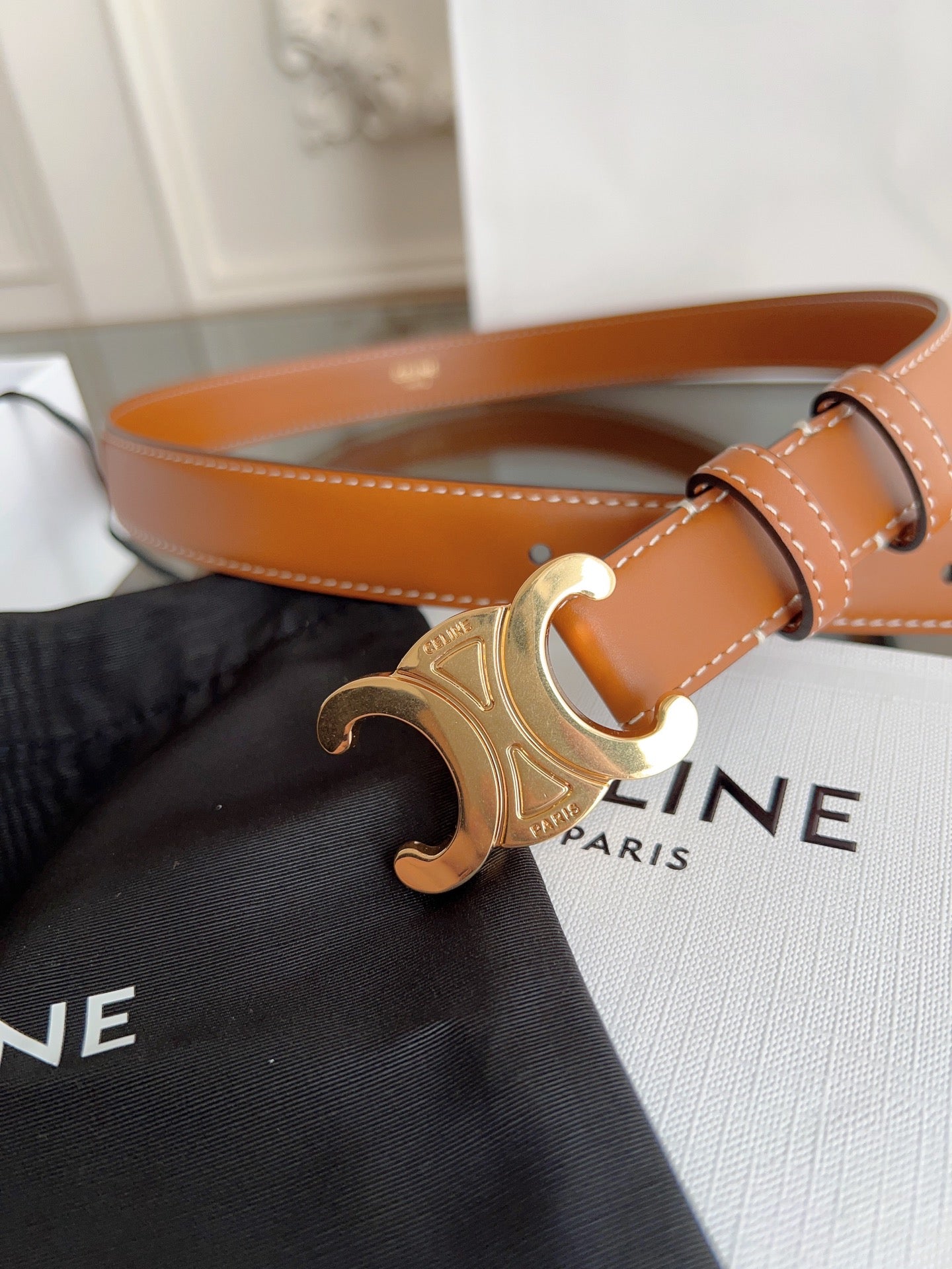P1Q115N31 Popular High quality belt With full package
