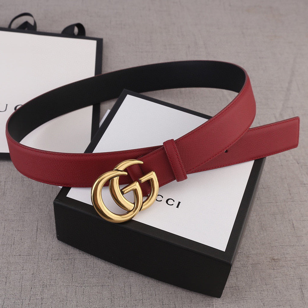 P1W15B153 Popular   High quality belt With full package