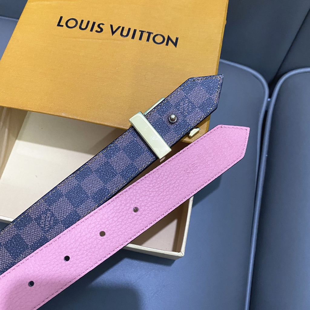 P1Q64E52 Popular High quality belt With full package
