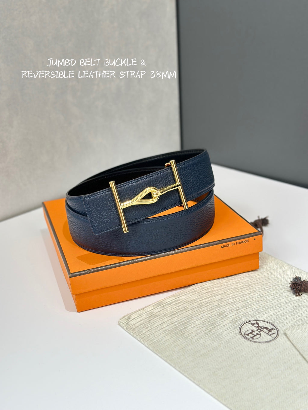P1W15H195 Popular   High quality belt With full package