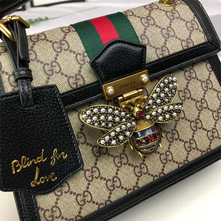 B1P70B23 Popular  leather bag 