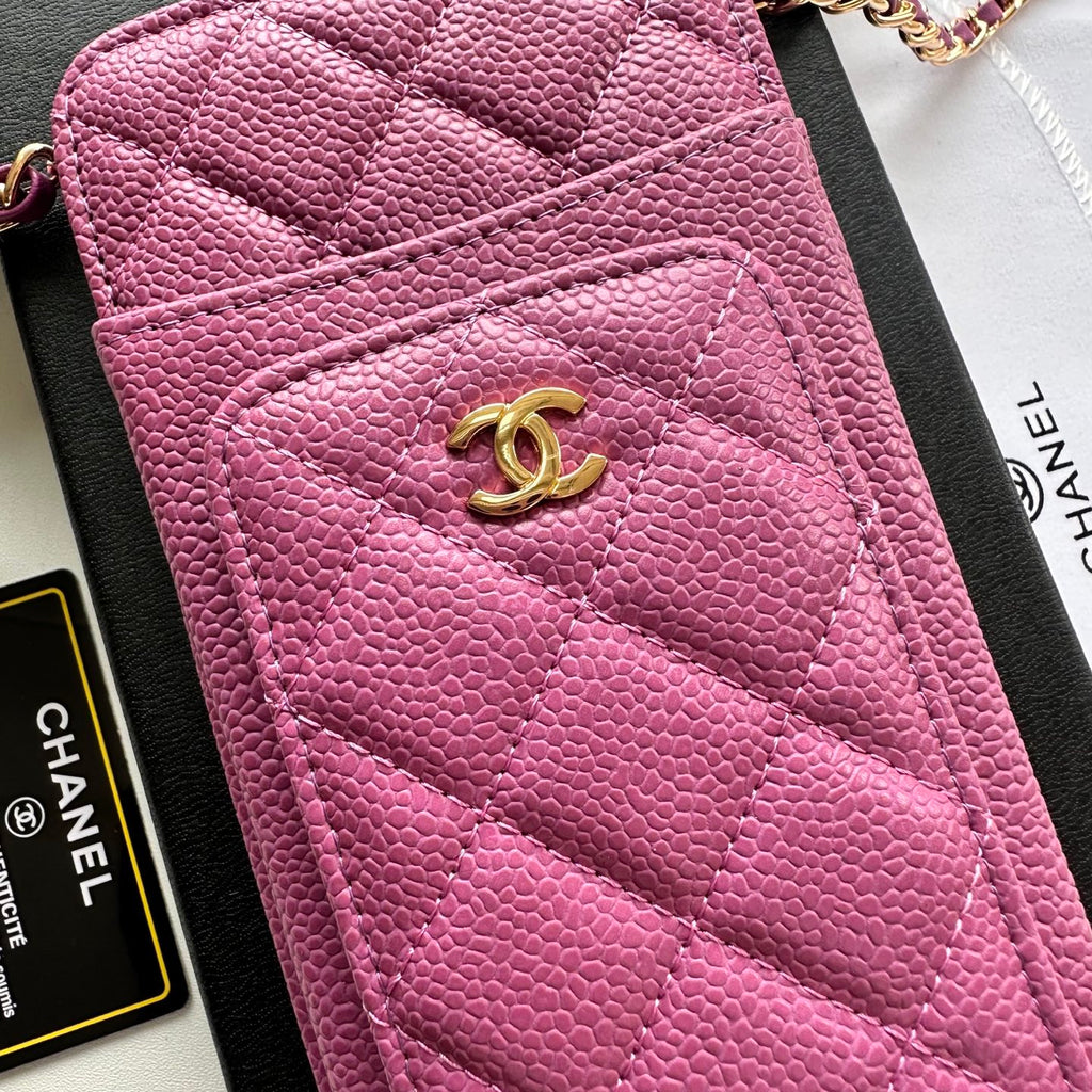 B1P46C2 Popular leather bag