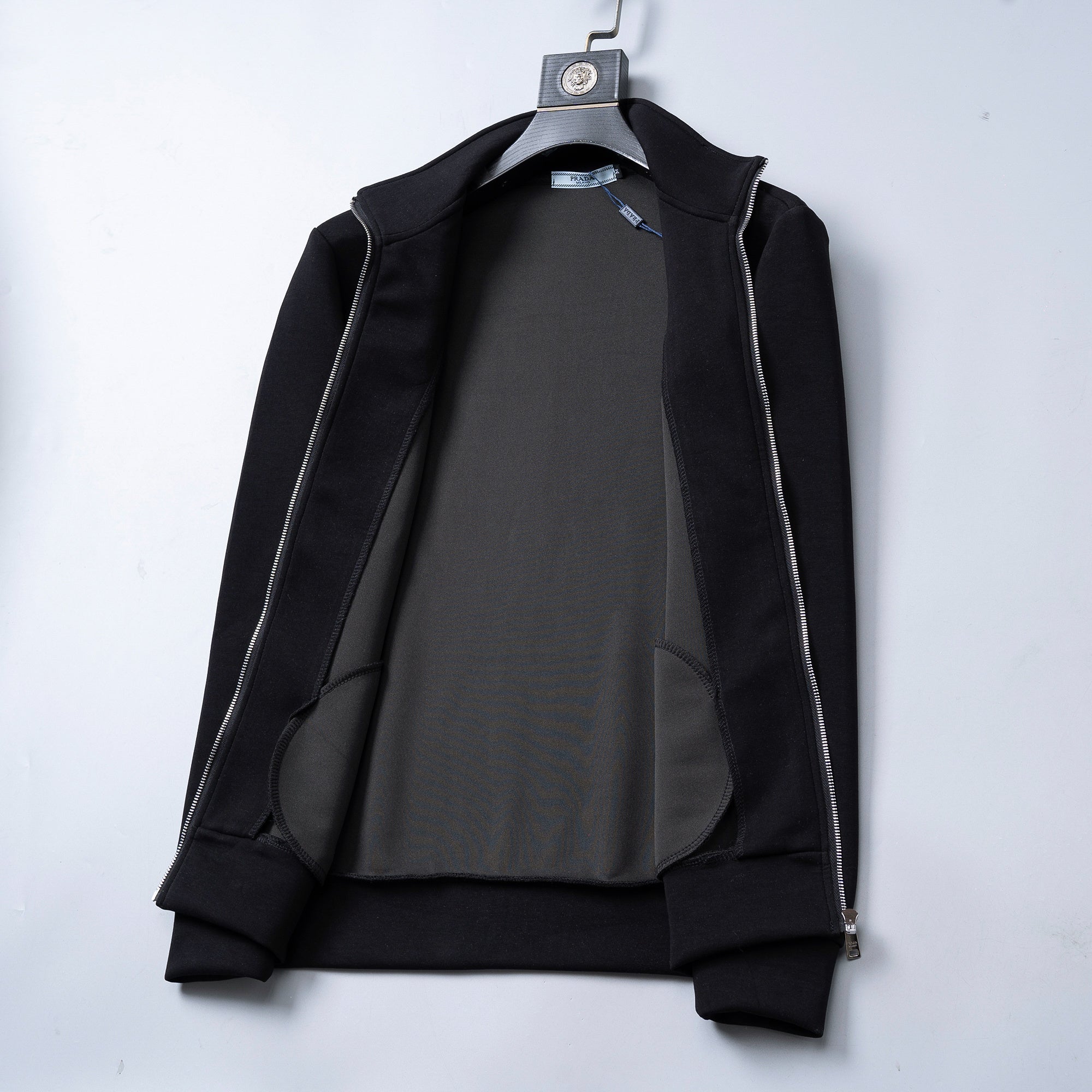 U1Z05P417 Popular autumn and winter sets