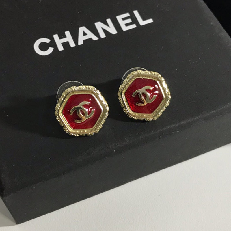 X1Z94C796E Popular Earrings