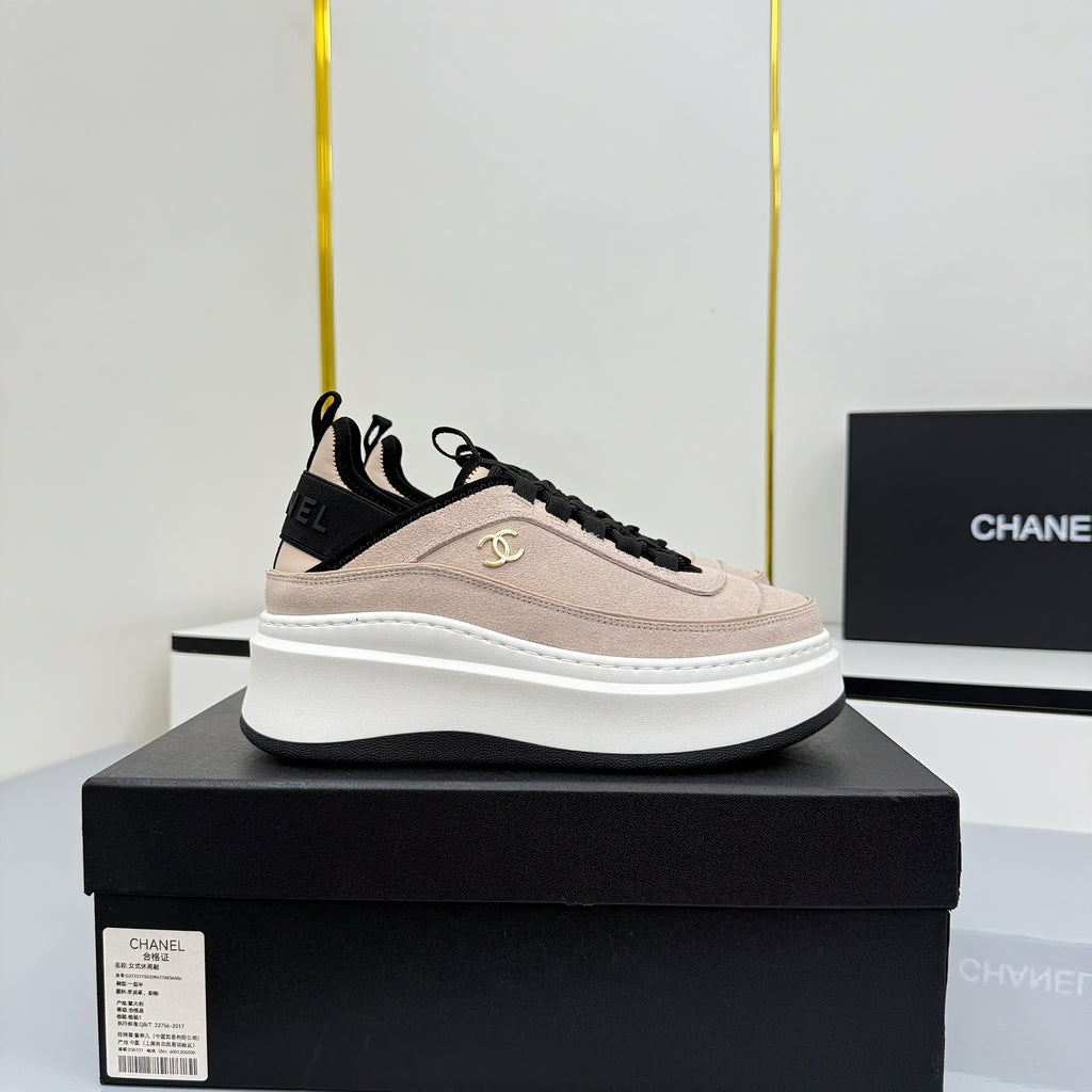 Z2Q105C392 Popular high-quality Shoes