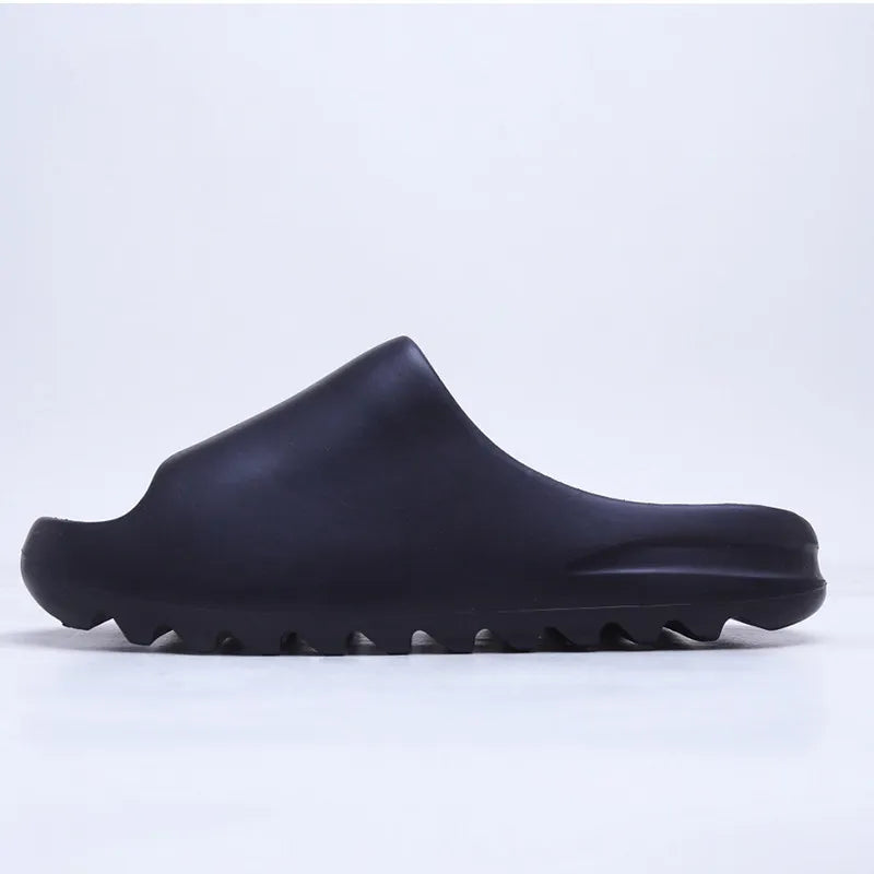 Z4A39 Popular shoes