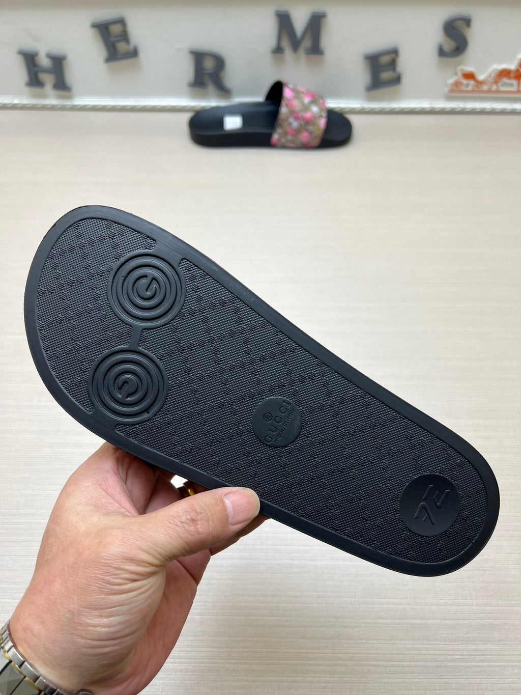 Z5WB239 Popular Slippers