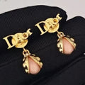 X1X56D6E Popular Earrings