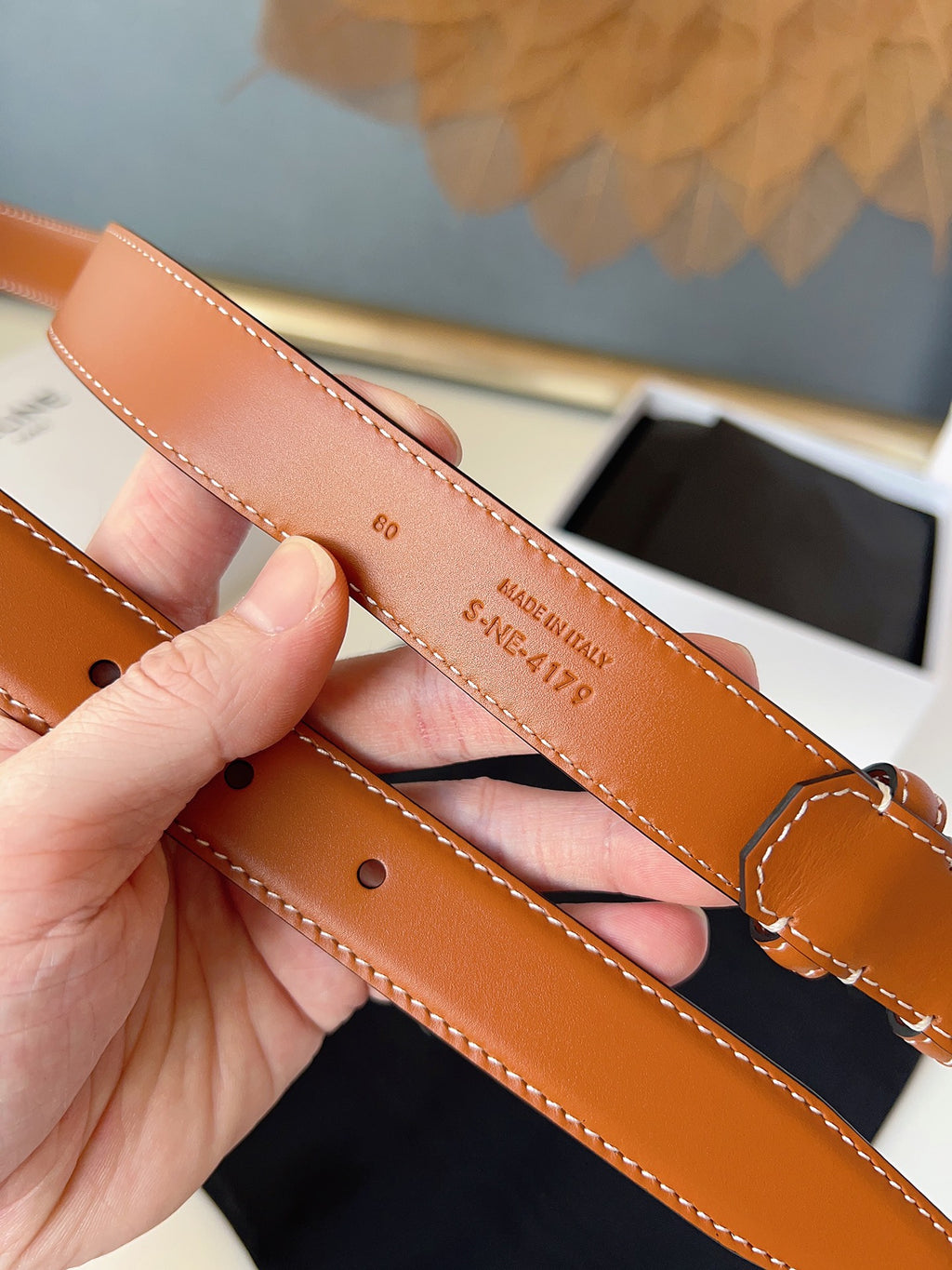 P1P36N53 Popular High quality belt With full package