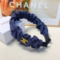 F1R95N1 Popular hair ornament