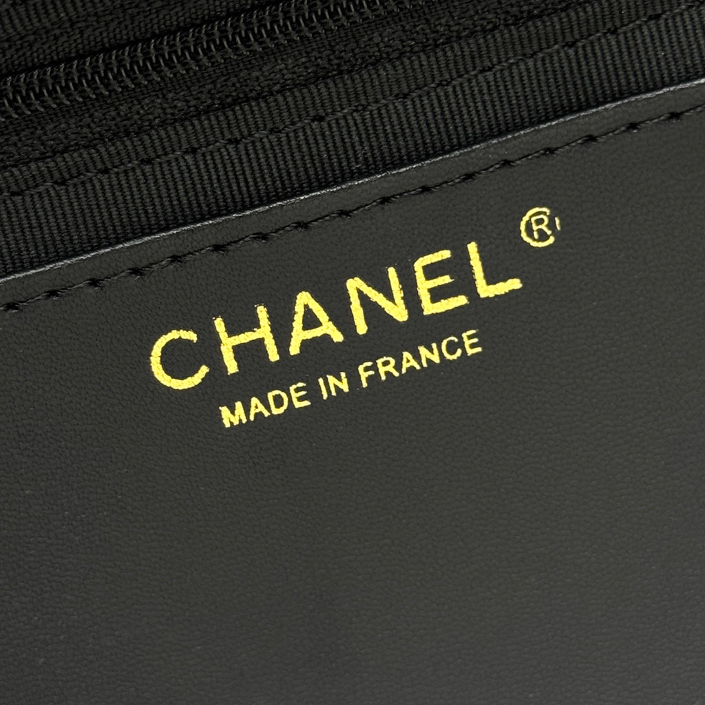 B1R15C58  Popular   leather bag