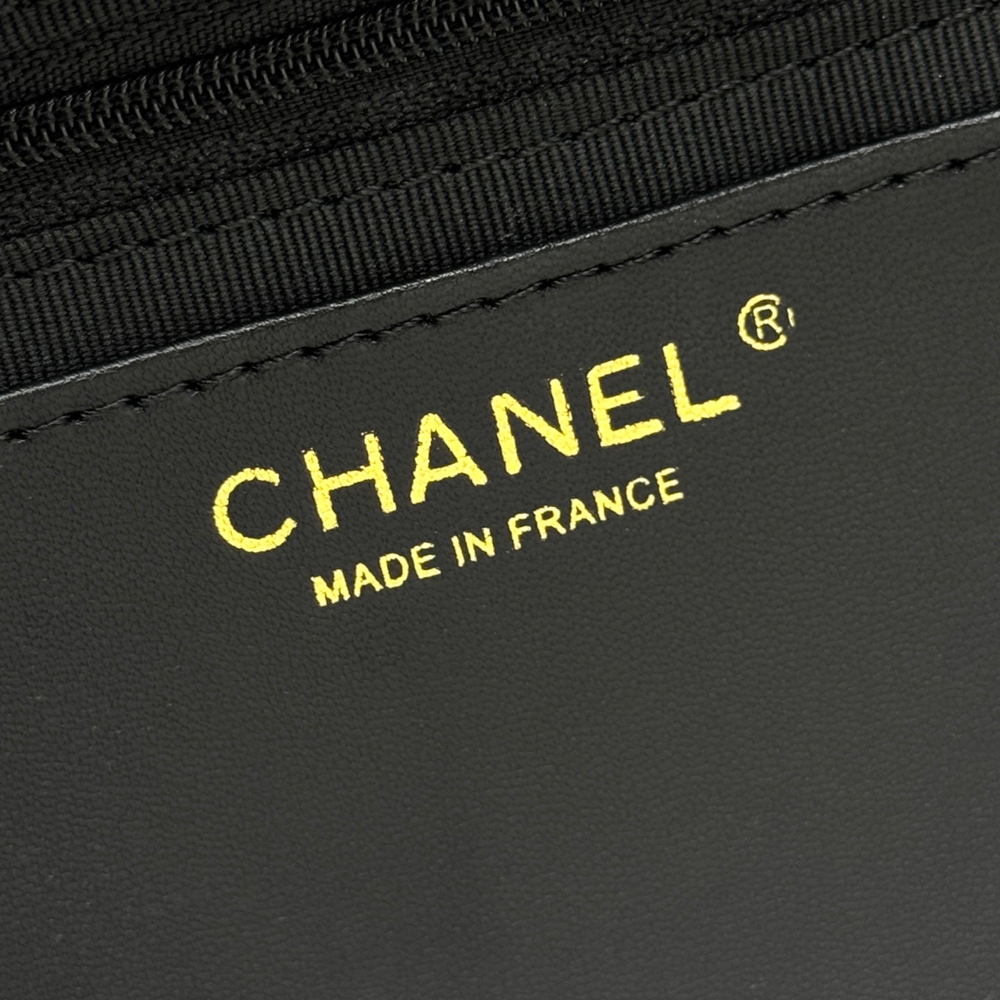 B1R15C58  Popular   leather bag