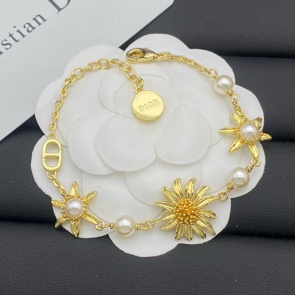 X1N65D10X  Popular Bracelets
