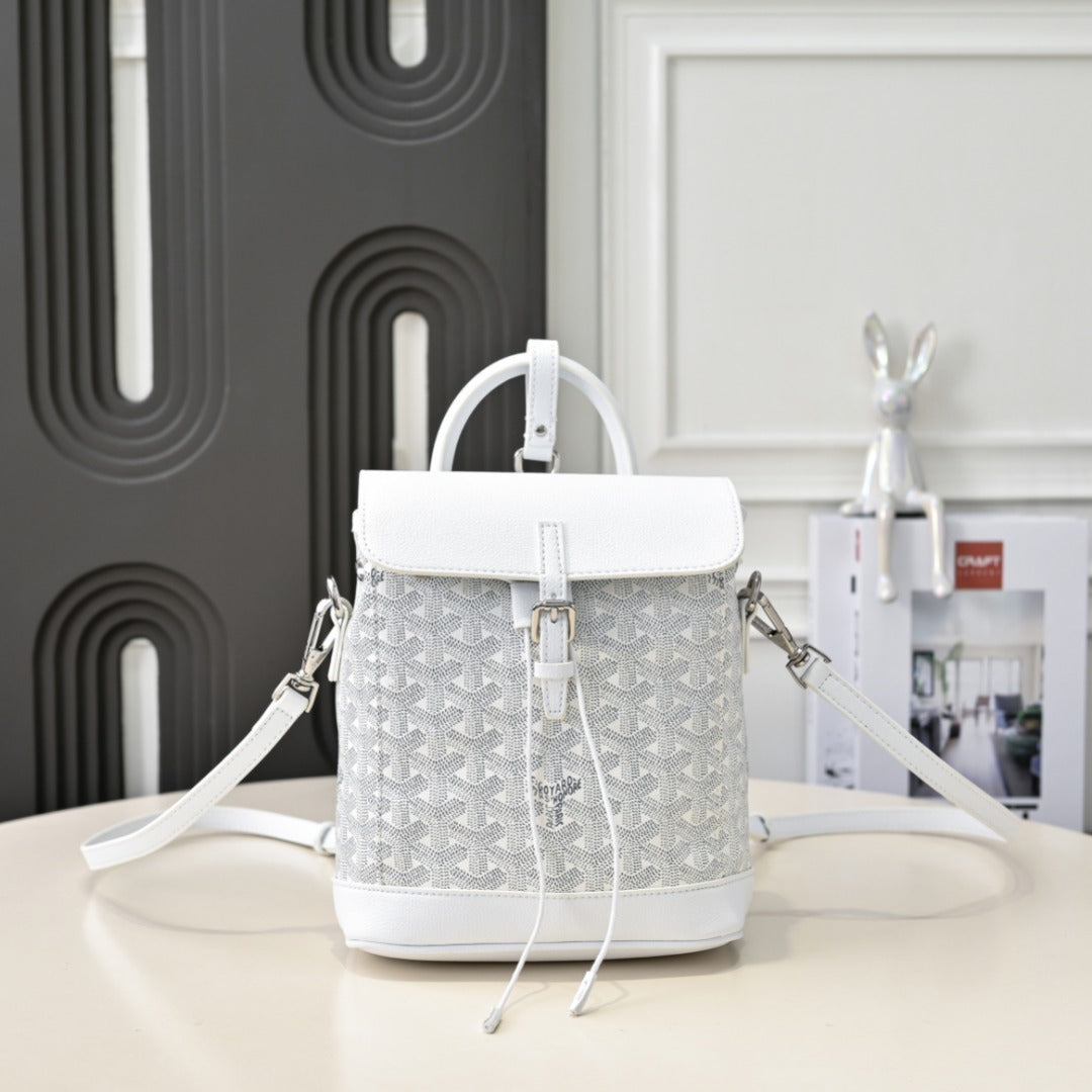 B1W35A105 Popular bag