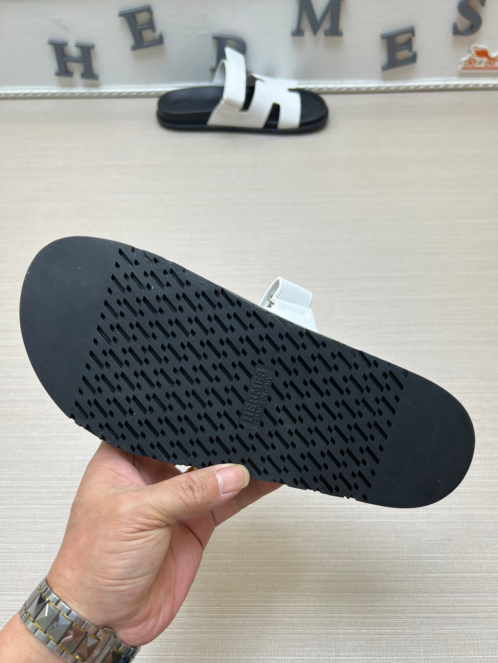 Z5ZH1 Popular slippers