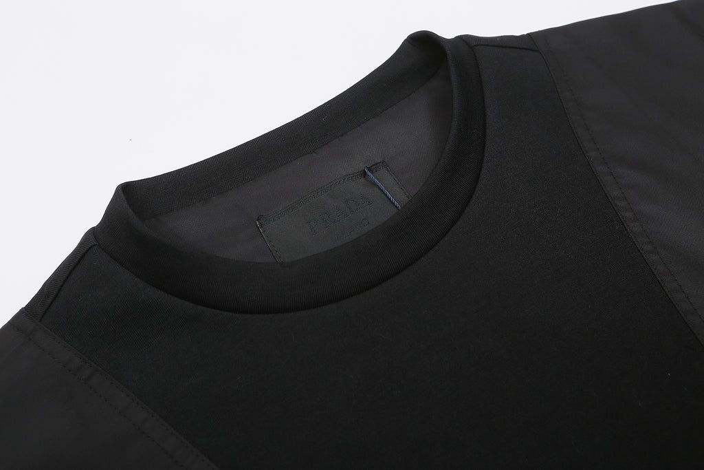 U1R86P38 Popular Sweaters