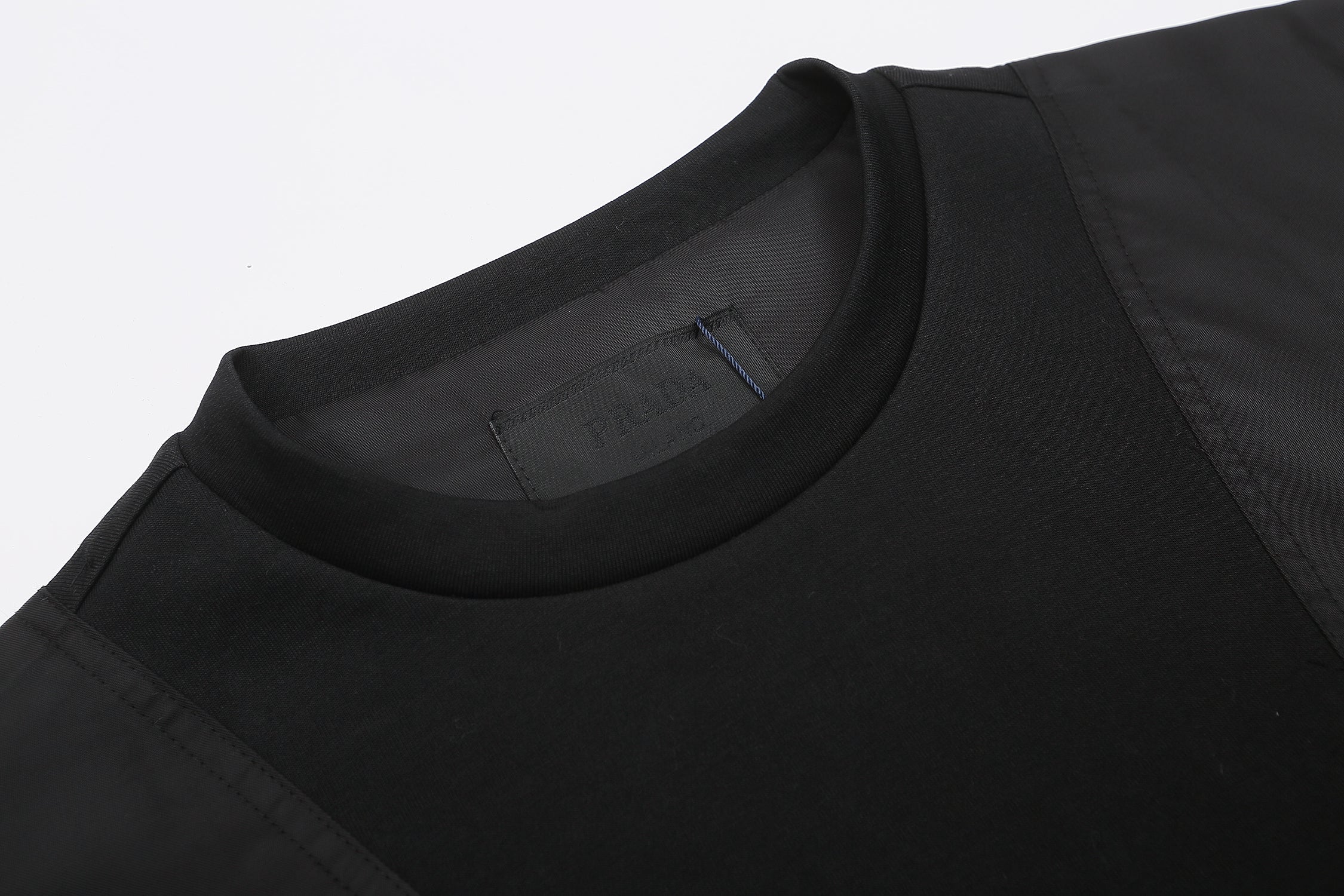 U1R86P38 Popular Sweaters