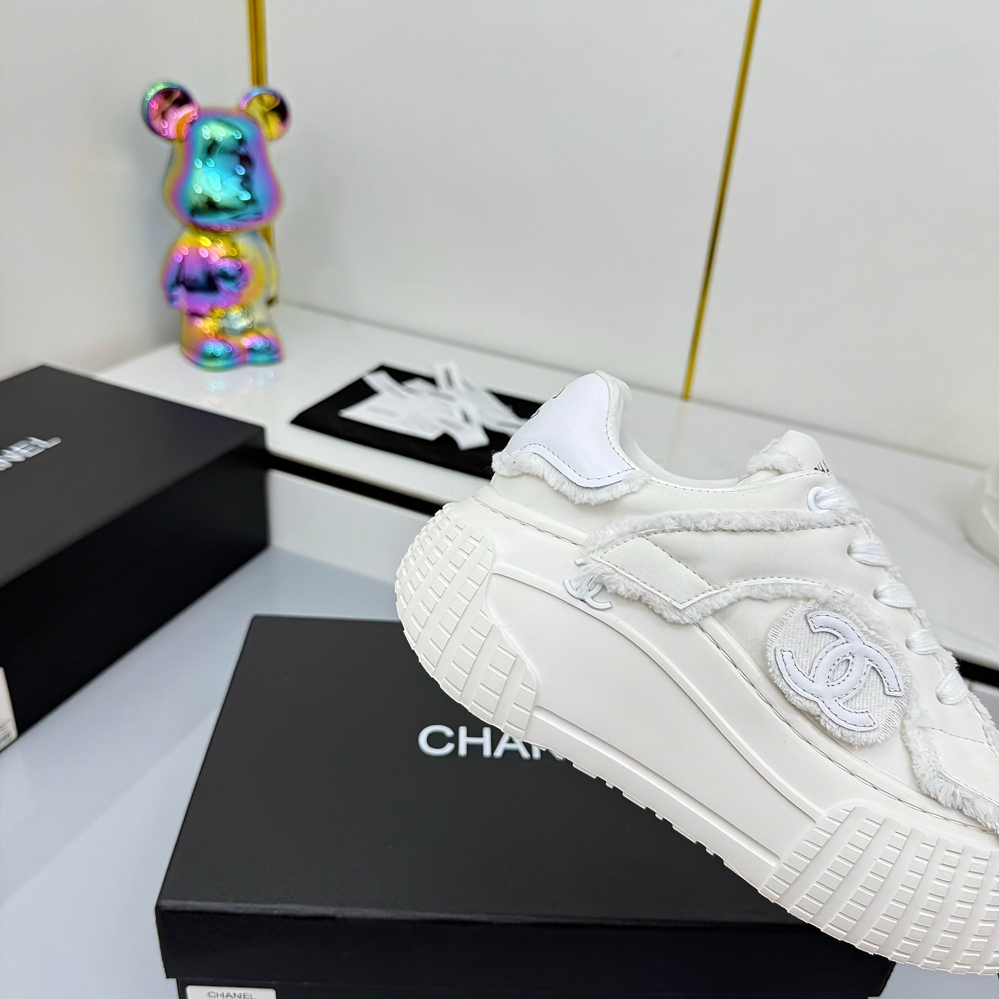 Z2Q95C146  Popular high-quality Shoes
