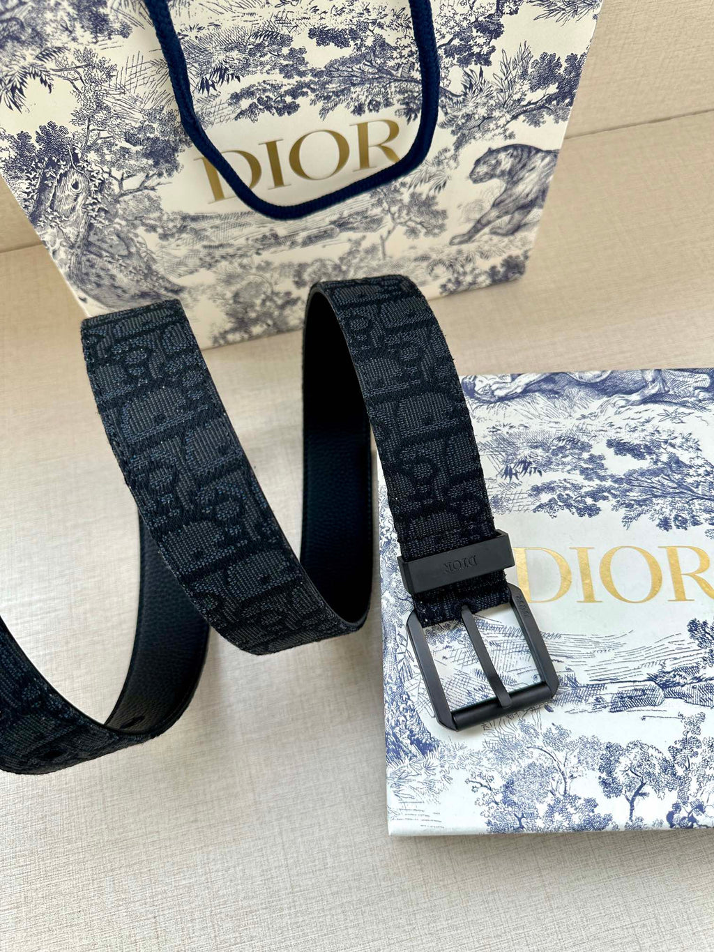 P1Q115D25 Popular High quality belt With full package