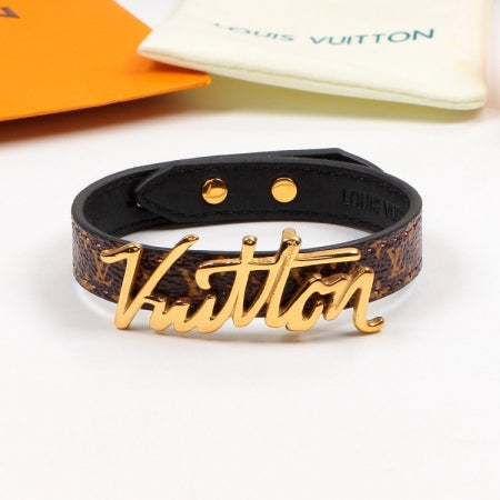 X2B60E7K  Popular Bracelets