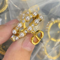 X1Z94D678J  Popular   Rings