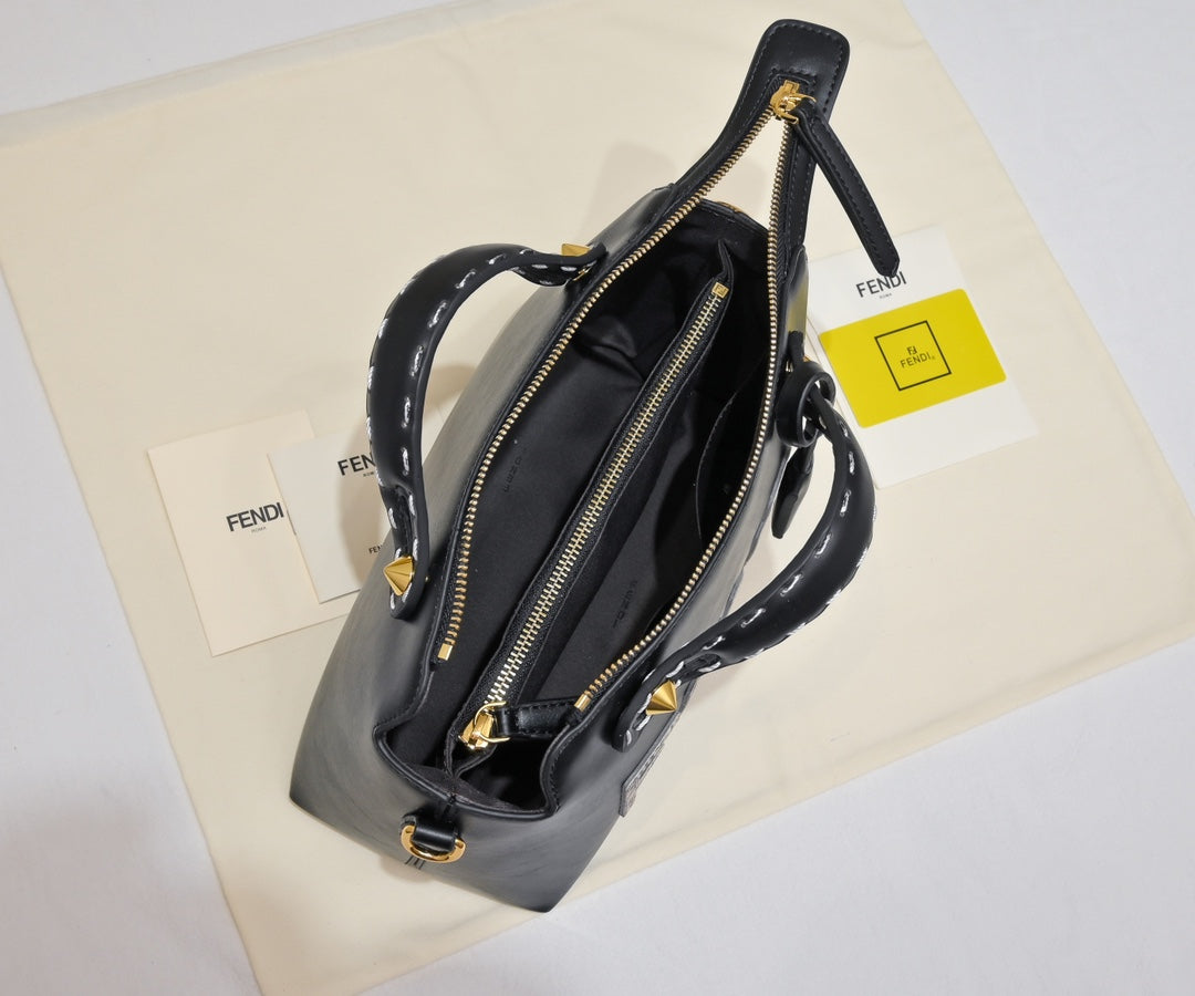 B1W35F110 Popular   leather bag