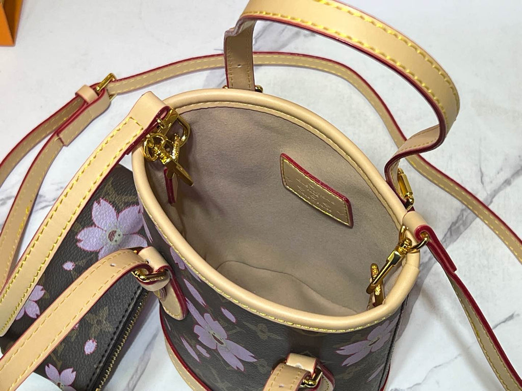 B1W15E43 Popular  leather bag