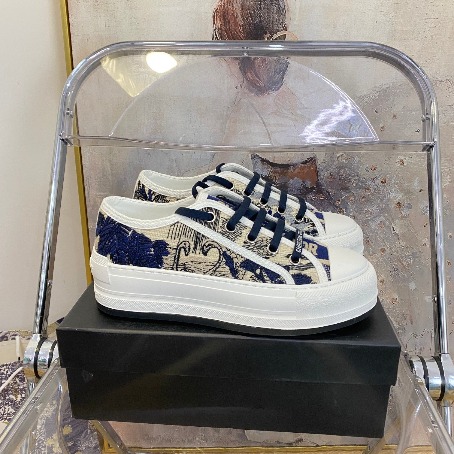 Z1XD67 Popular shoes