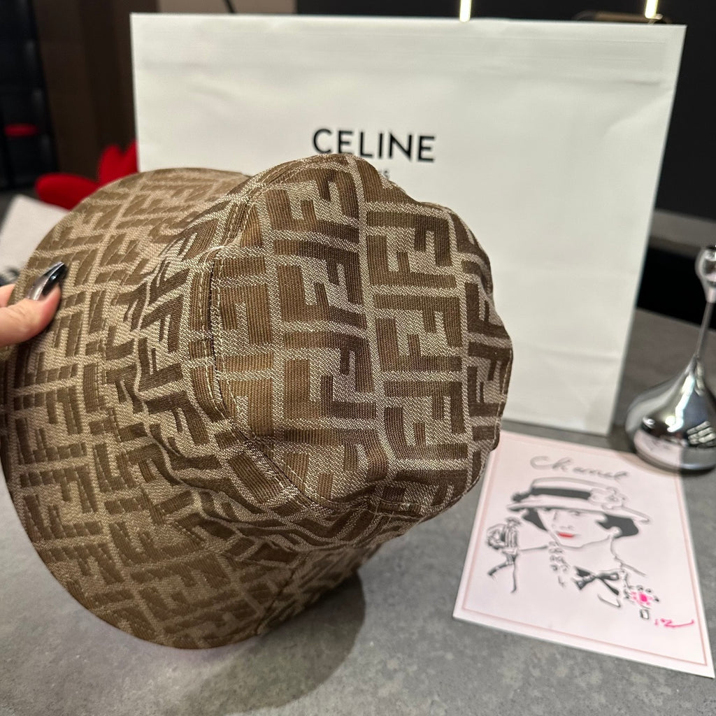 M1R76F15 Popular hats