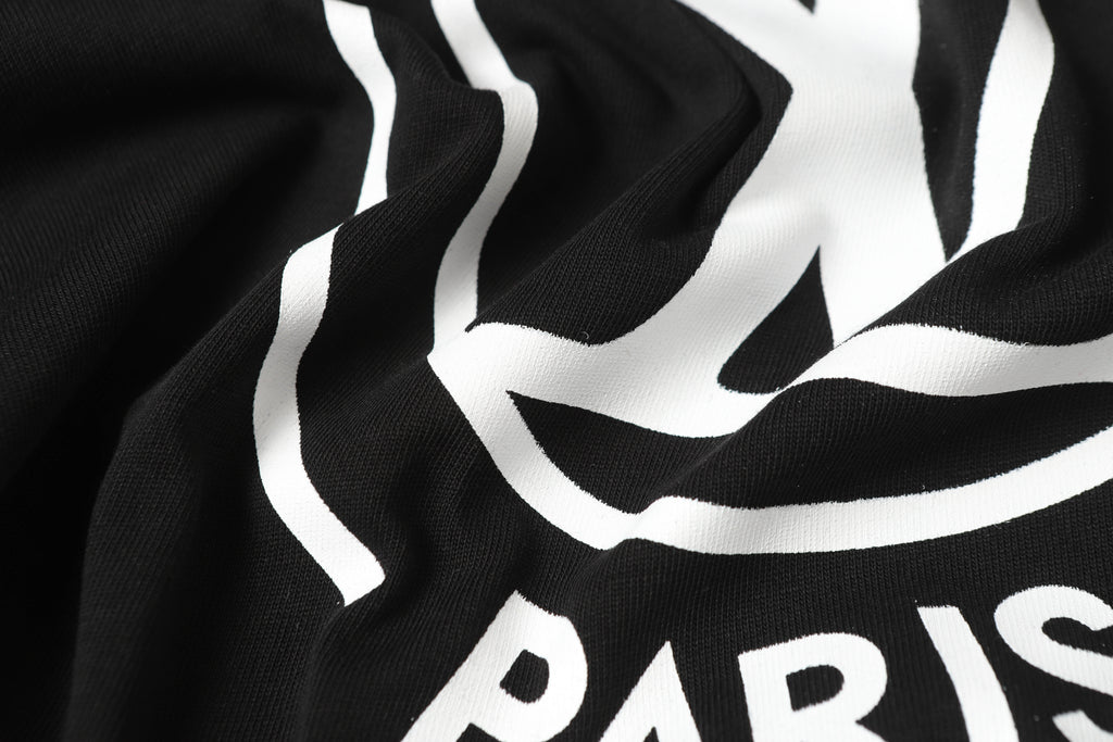 U1R45E143 Popular T-shirt
