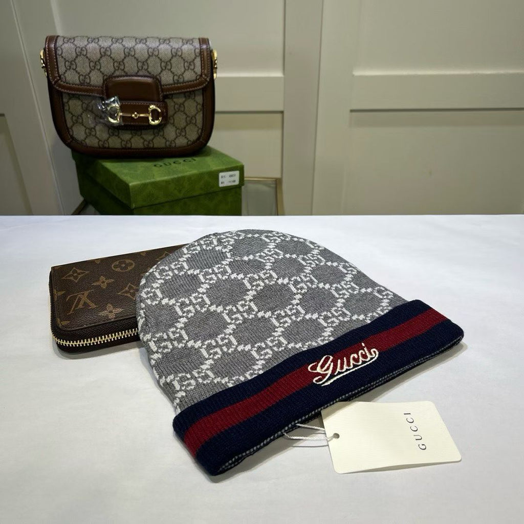 M1R86B48 Popular hats
