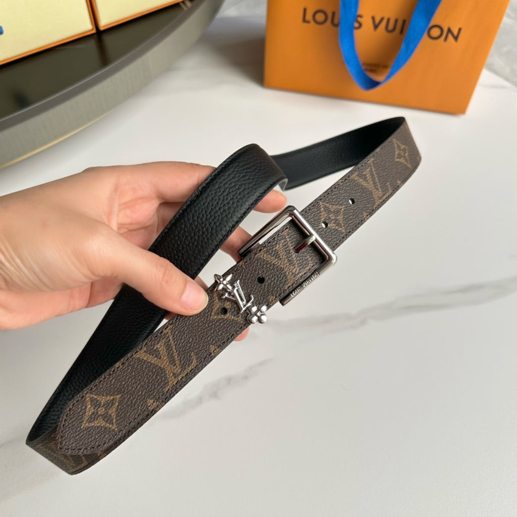 P1Q64E6 Popular   High quality belt With full package